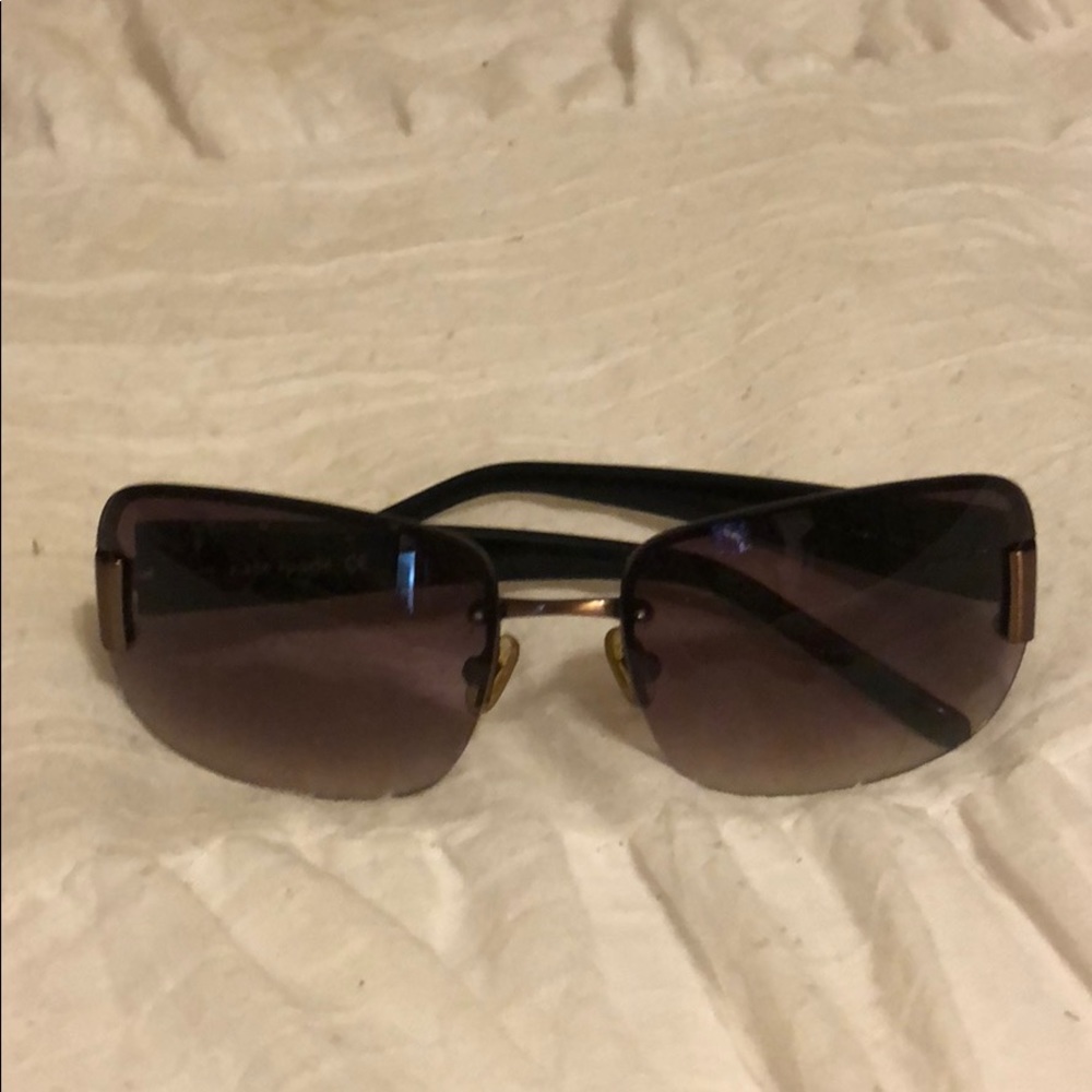 Kate spade sunglasses